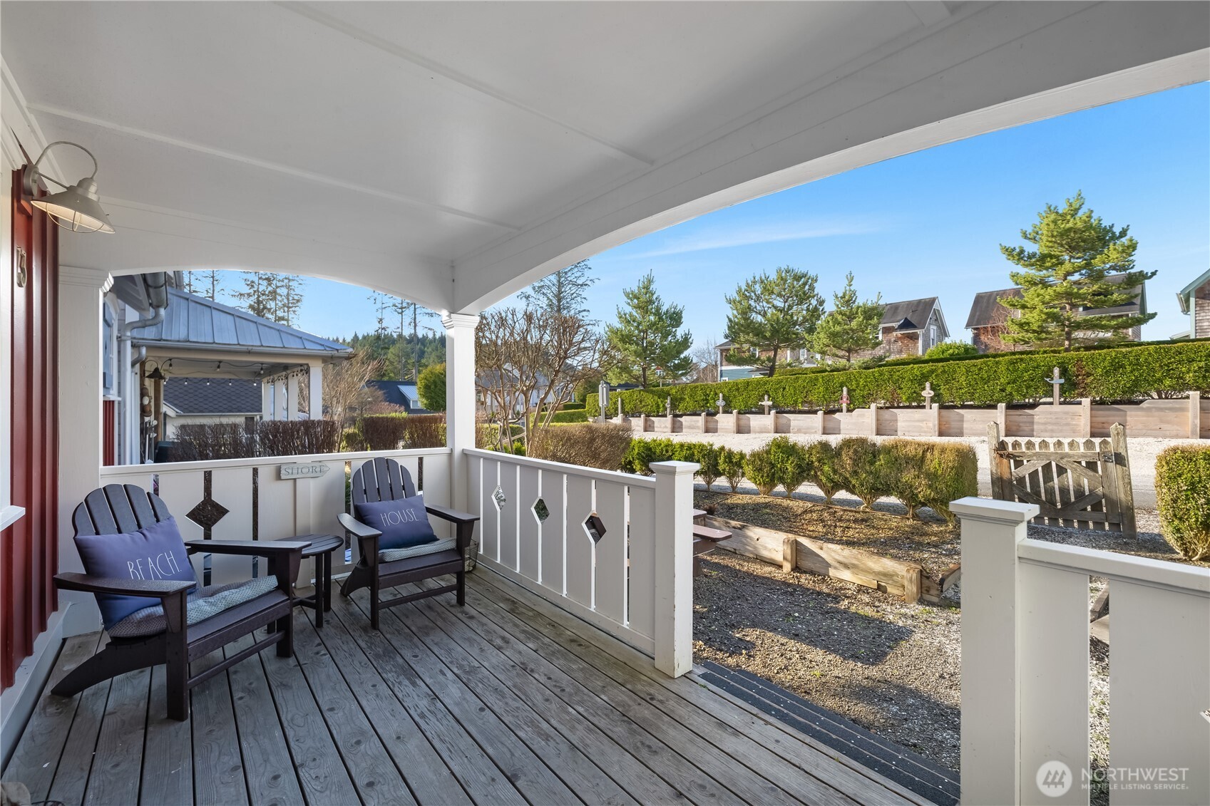 73 Sellwood Lane Property Photo 4