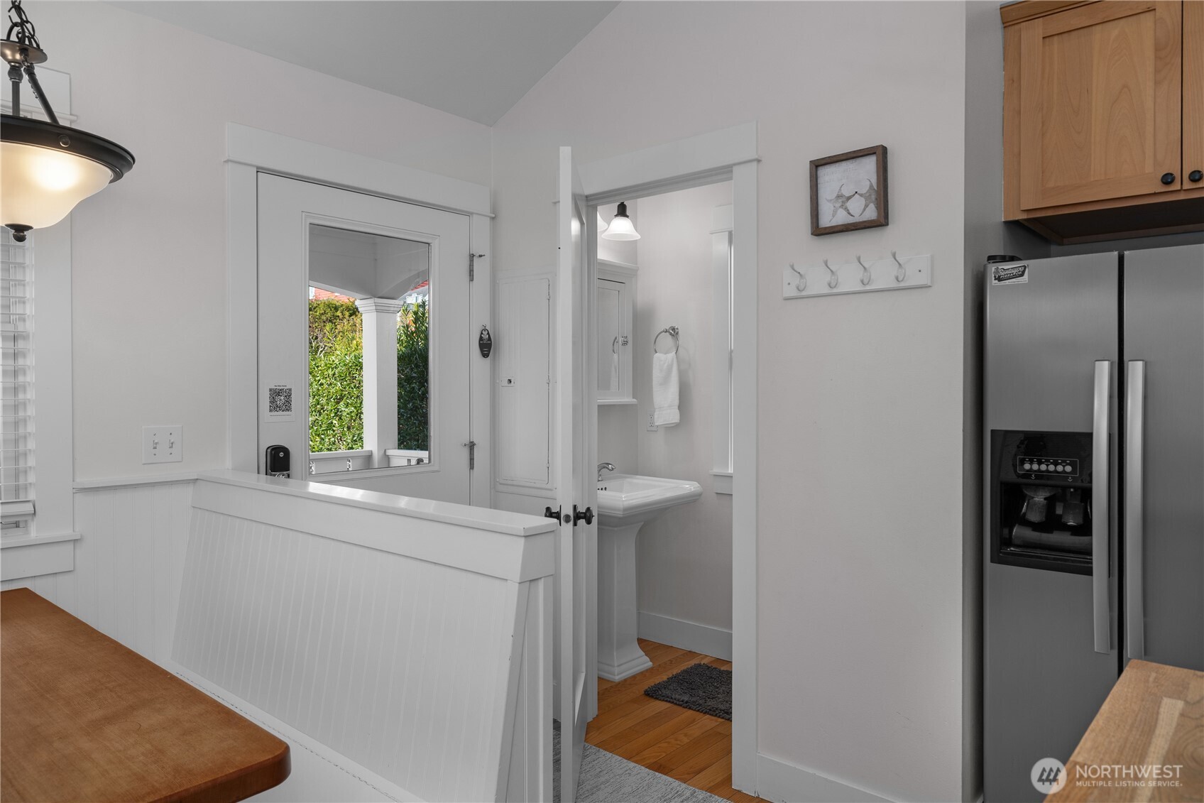 73 Sellwood Lane Property Photo 7