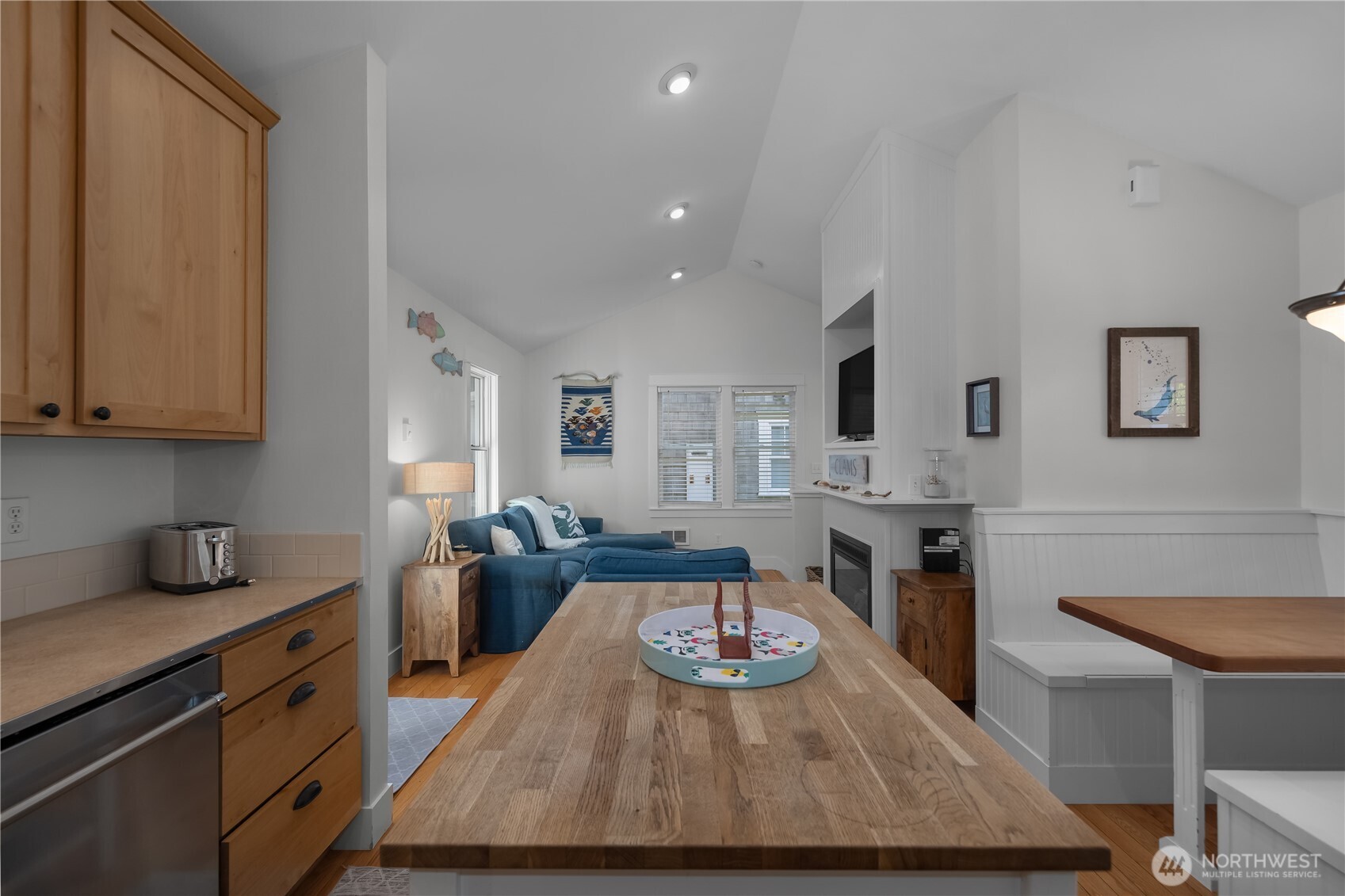 73 Sellwood Lane Property Photo 8
