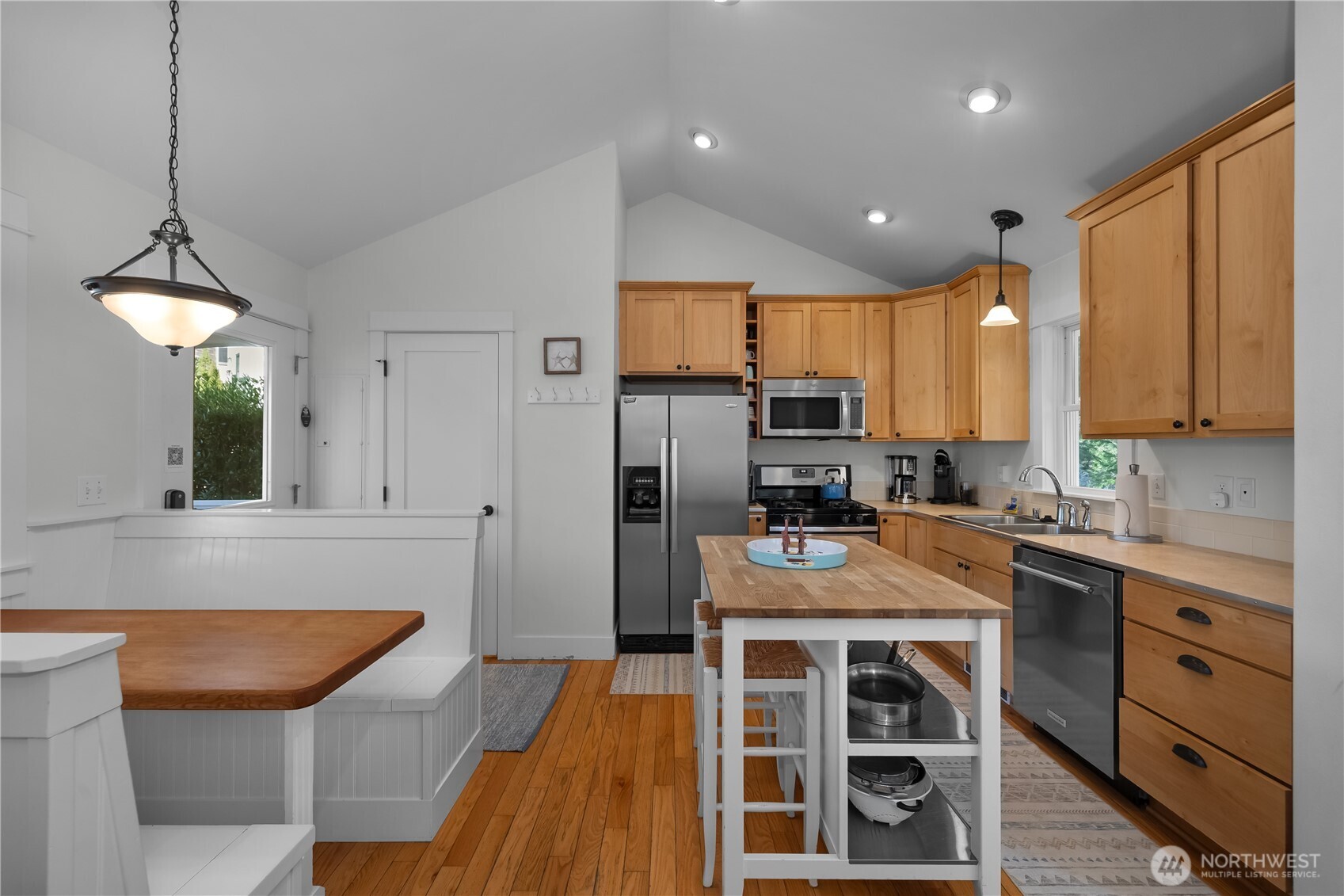 73 Sellwood Lane Property Photo 9