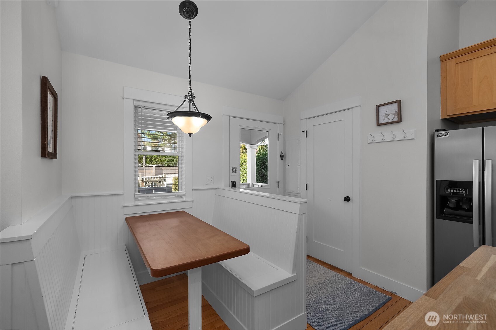 73 Sellwood Lane Property Photo 10