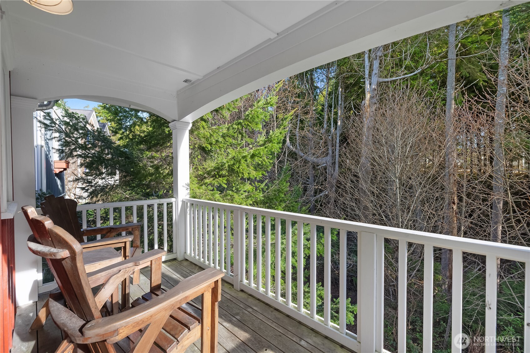 73 Sellwood Lane Property Photo 11