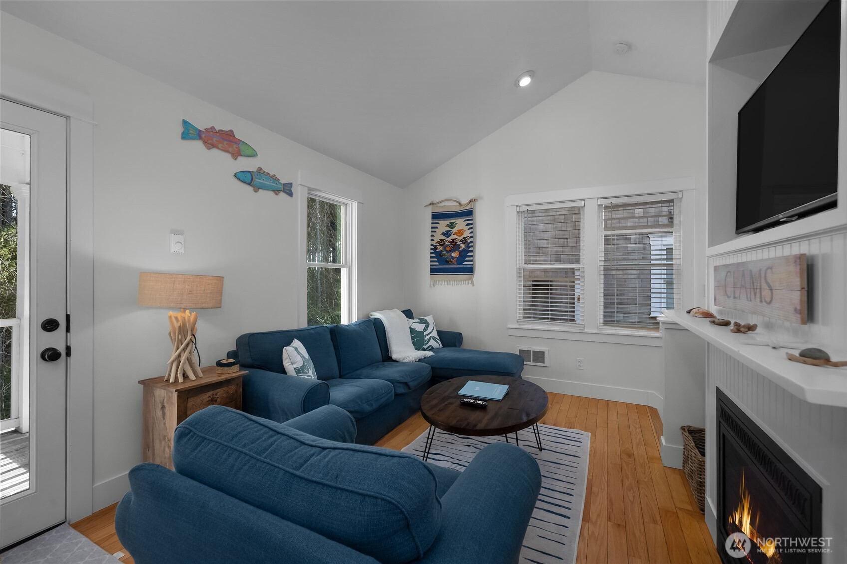 73 Sellwood Lane Property Photo 12