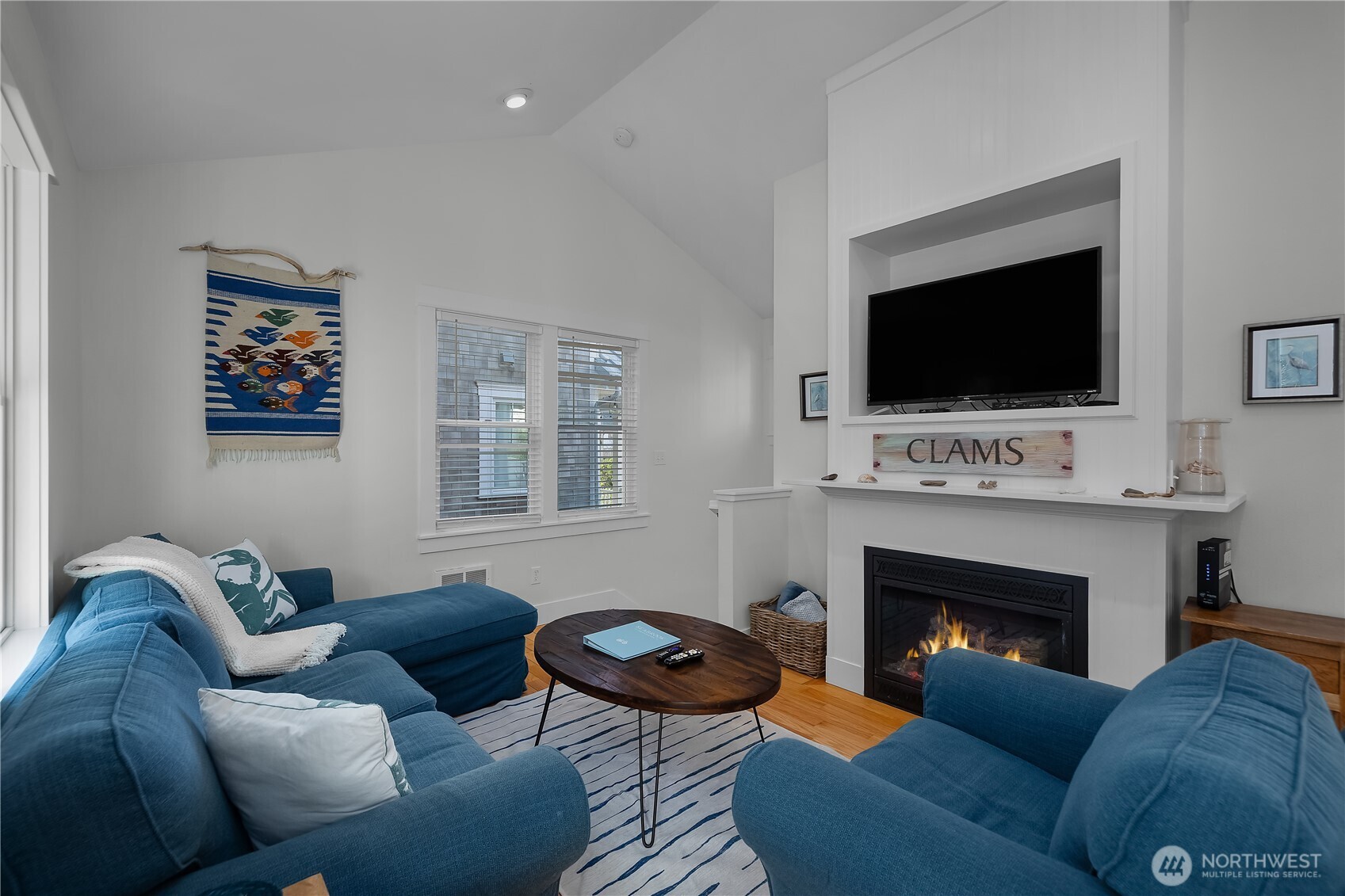 73 Sellwood Lane Property Photo 13