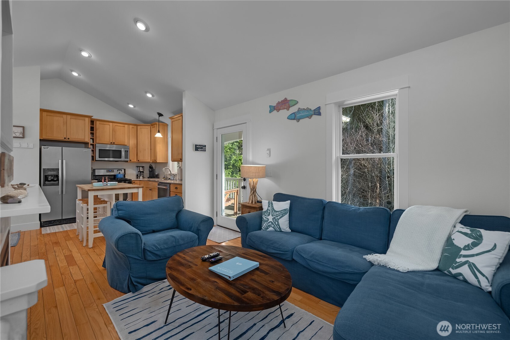 73 Sellwood Lane Property Photo 14