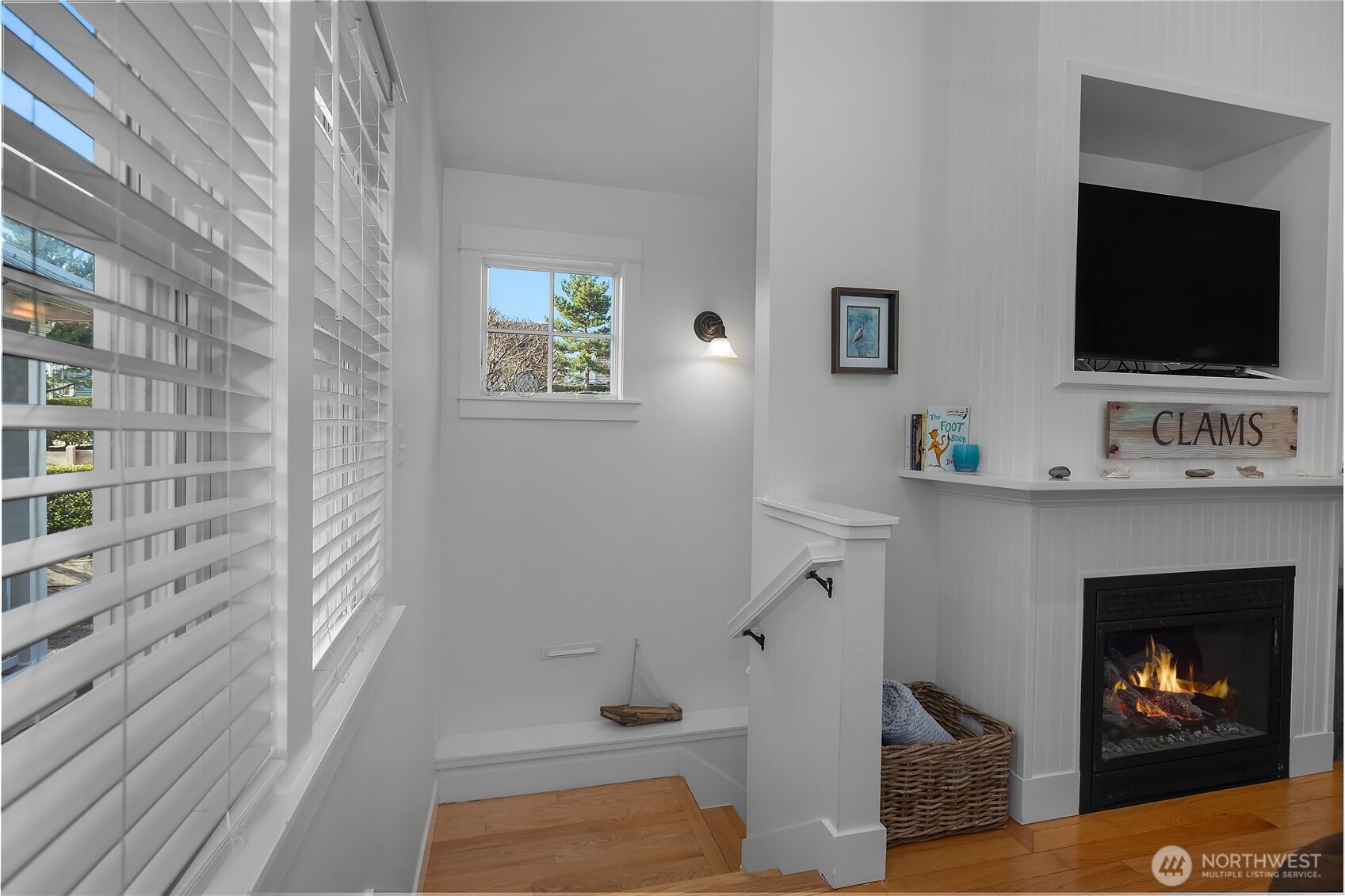 73 Sellwood Lane Property Photo 15