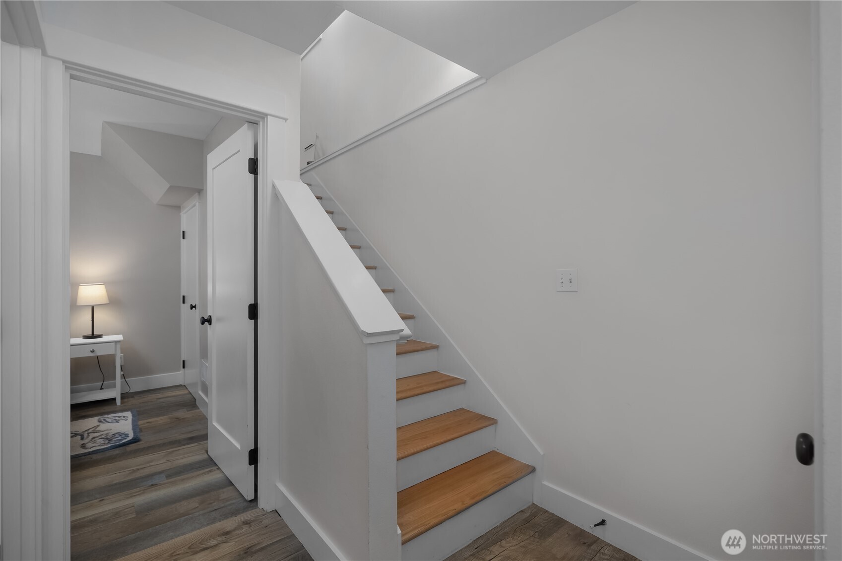 73 Sellwood Lane Property Photo 16