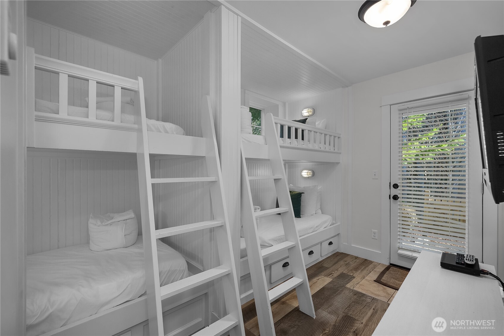 73 Sellwood Lane Property Photo 18