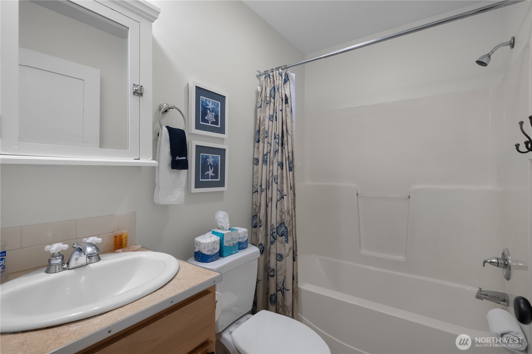 73 Sellwood Lane Property Photo 20