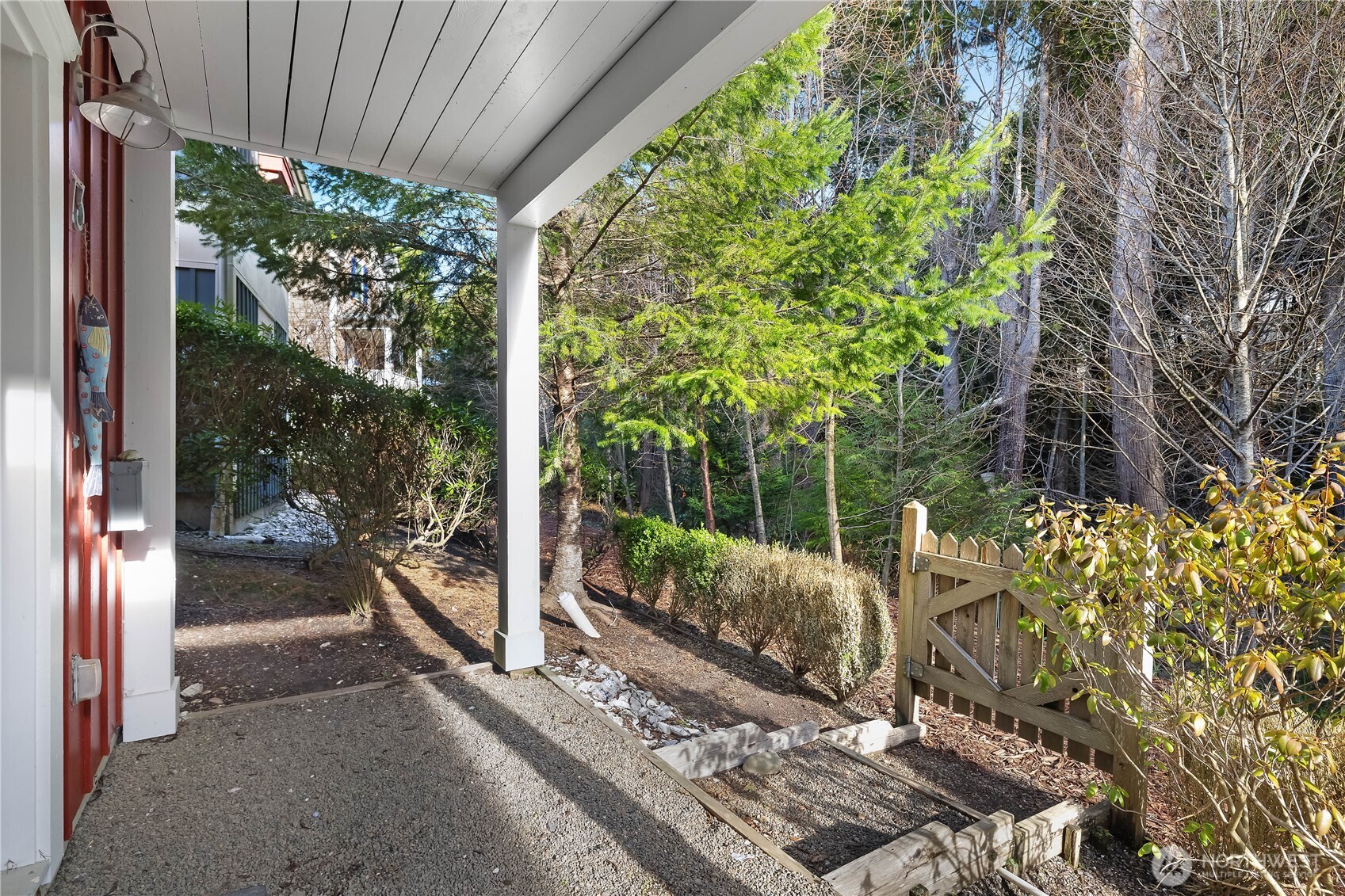 73 Sellwood Lane Property Photo 23
