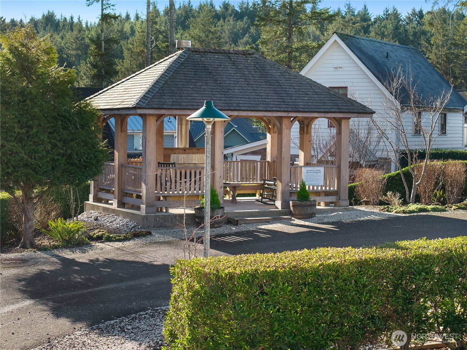 73 Sellwood Lane Property Photo 25