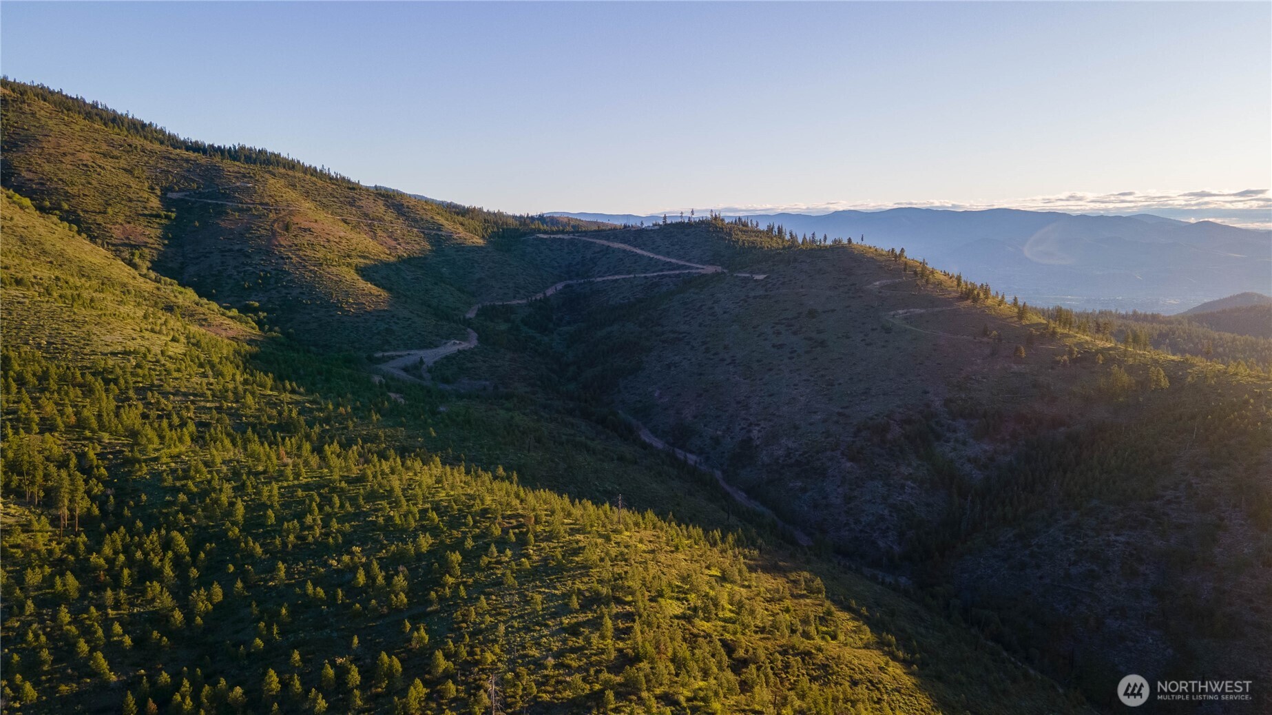 1 Usfs 5350 Property Photo 2