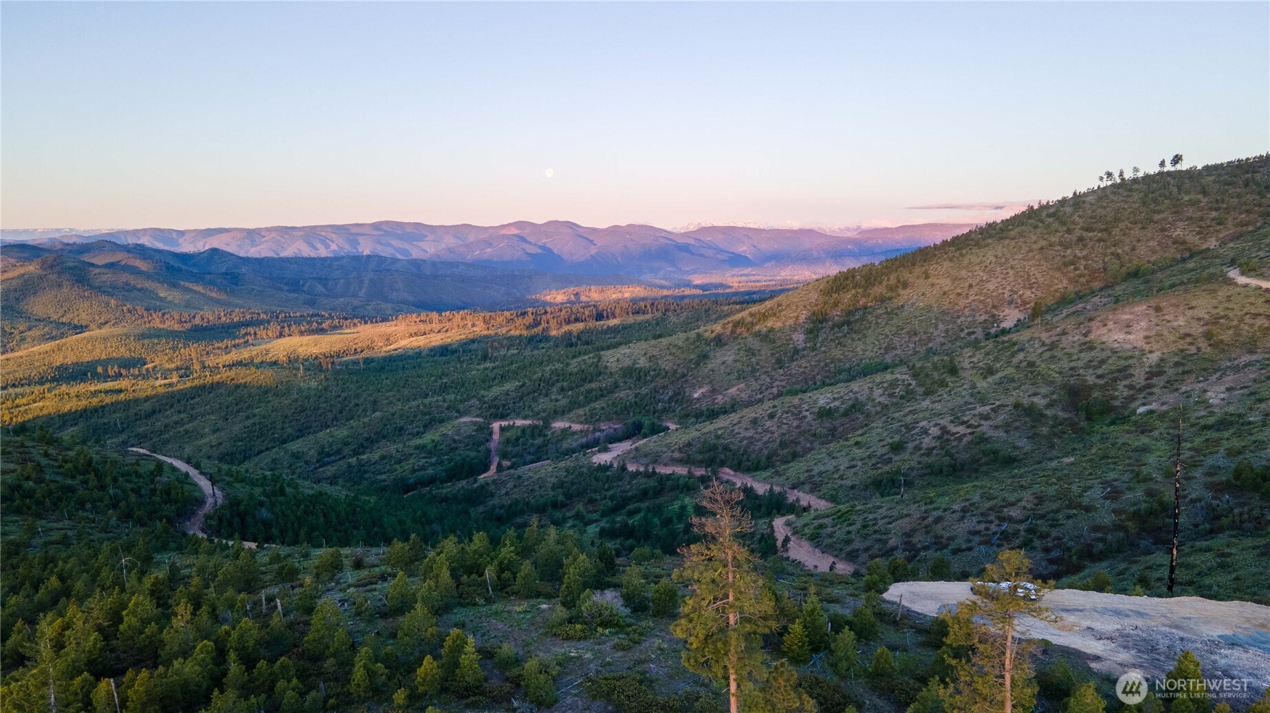 1 Usfs 5350 Property Photo 4