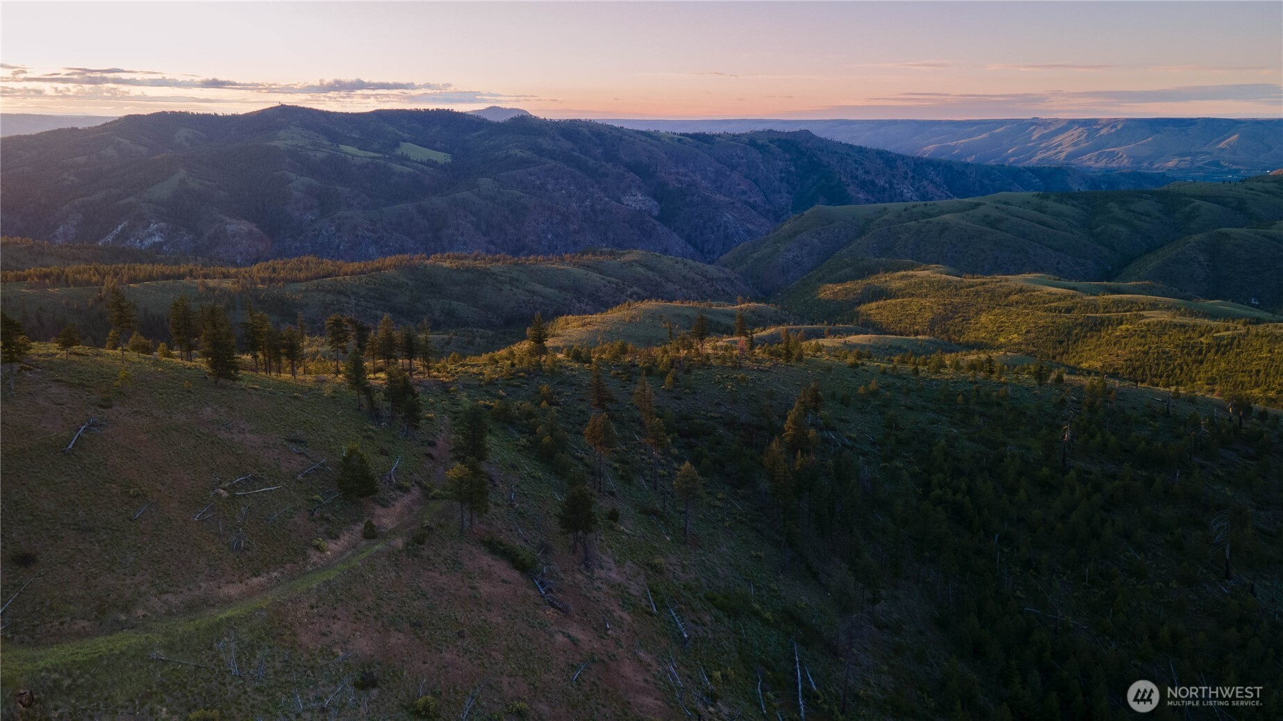 1 Usfs 5350 Property Photo 6