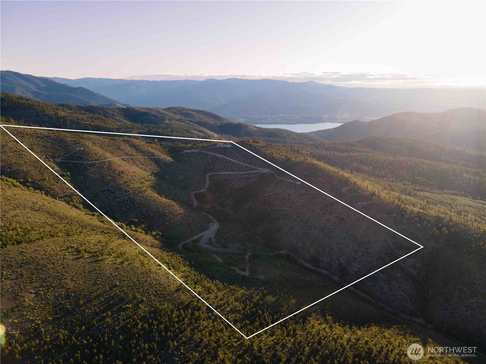 1 Usfs 5350 Property Photo 10