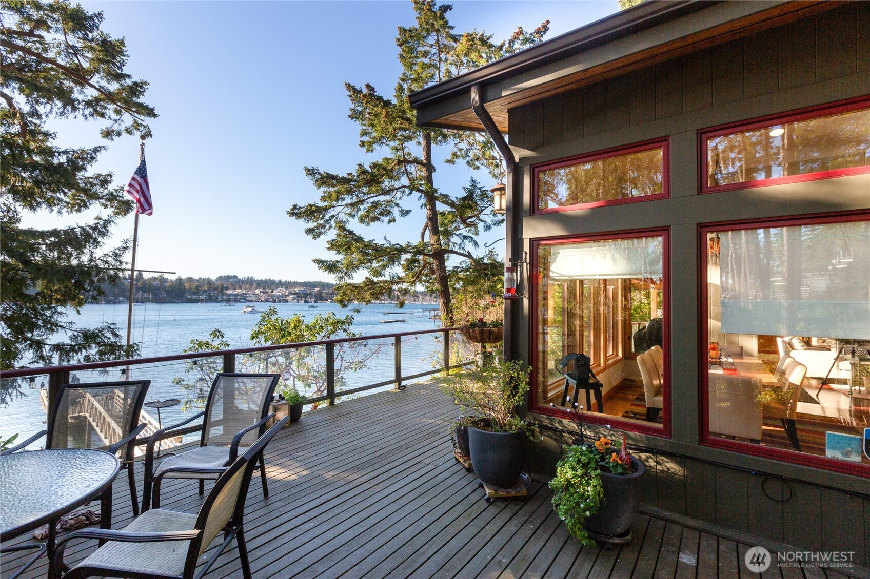 3 Brown Island Property Photo 1