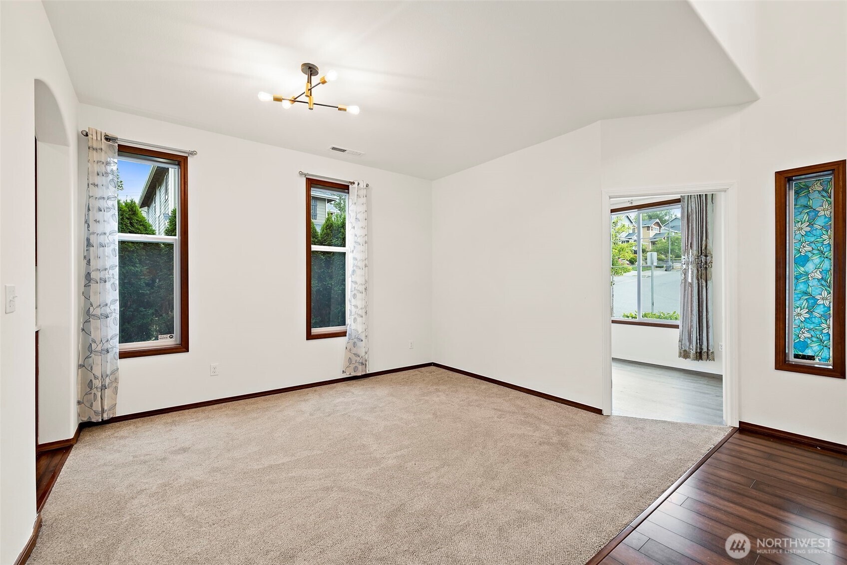 22820 41st Dr Se Property Photo 5