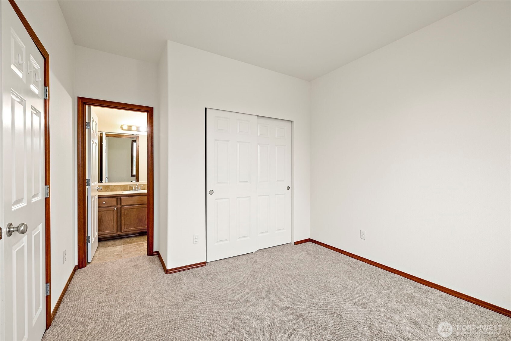22820 41st Dr Se Property Photo 20