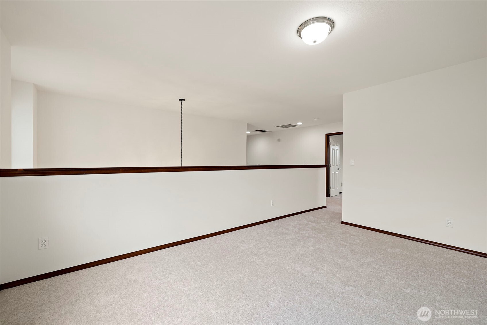 22820 41st Dr Se Property Photo 24