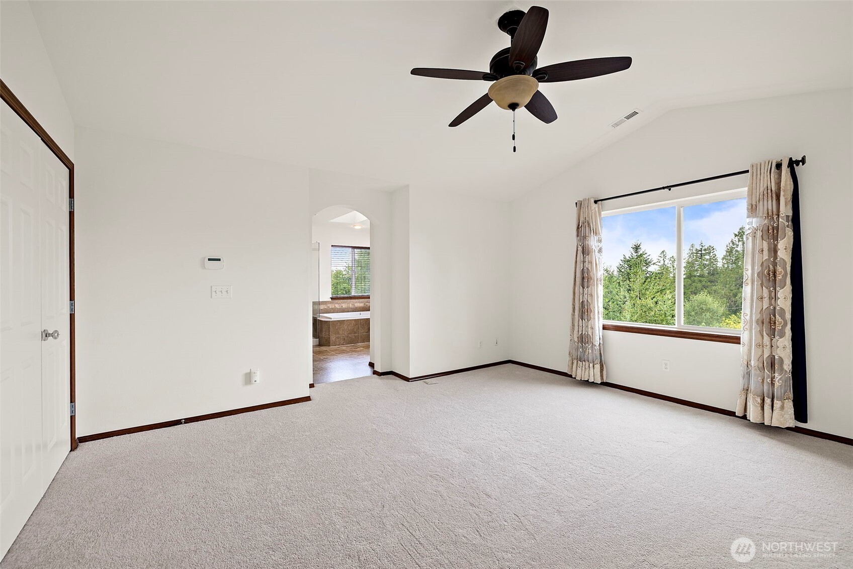 22820 41st Dr Se Property Photo 29