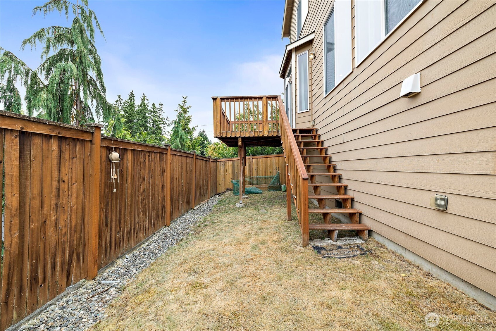 22820 41st Dr Se Property Photo 36