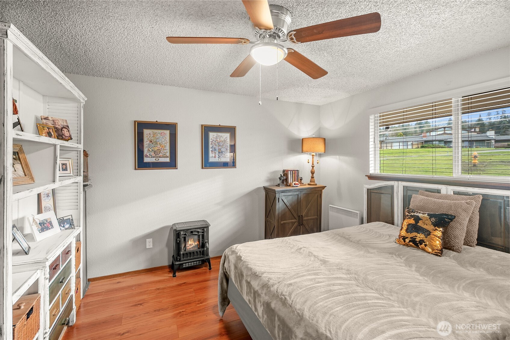 1301 S Third Avenue 15d Property Photo 10