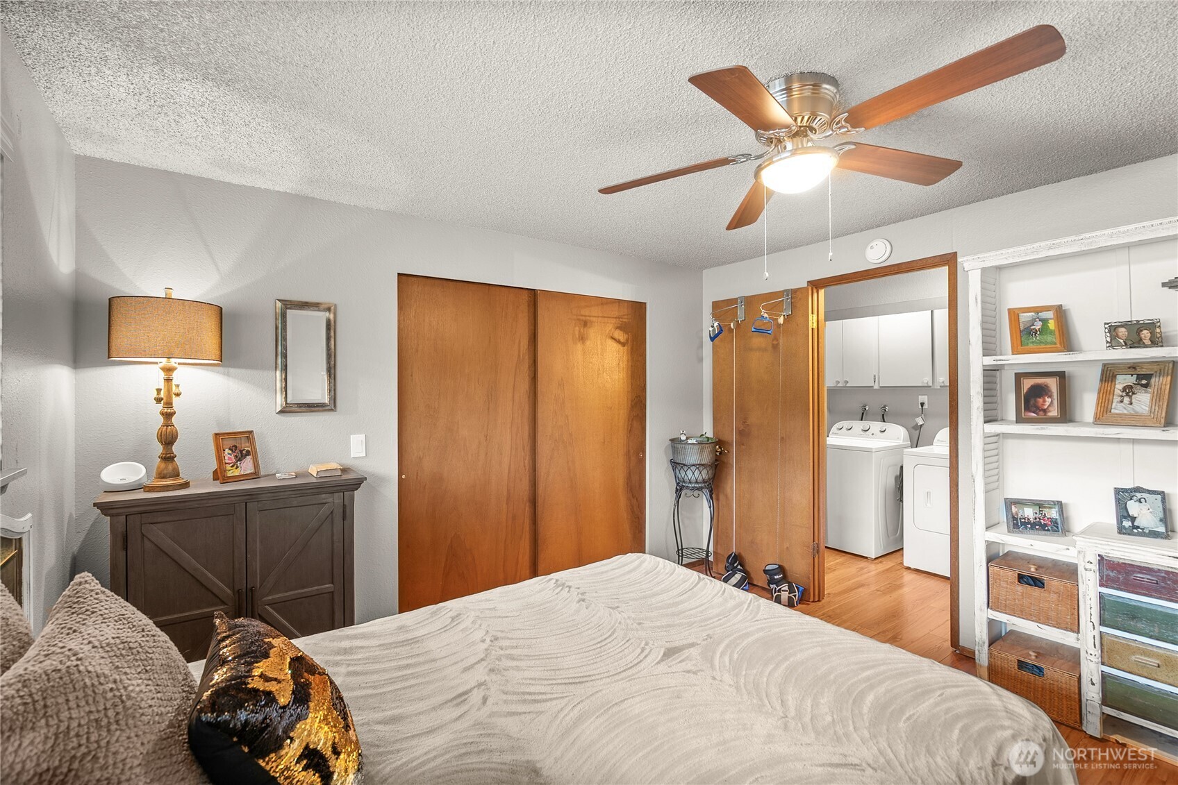 1301 S Third Avenue 15d Property Photo 11