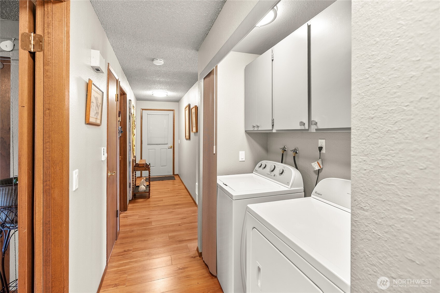 1301 S Third Avenue 15d Property Photo 13