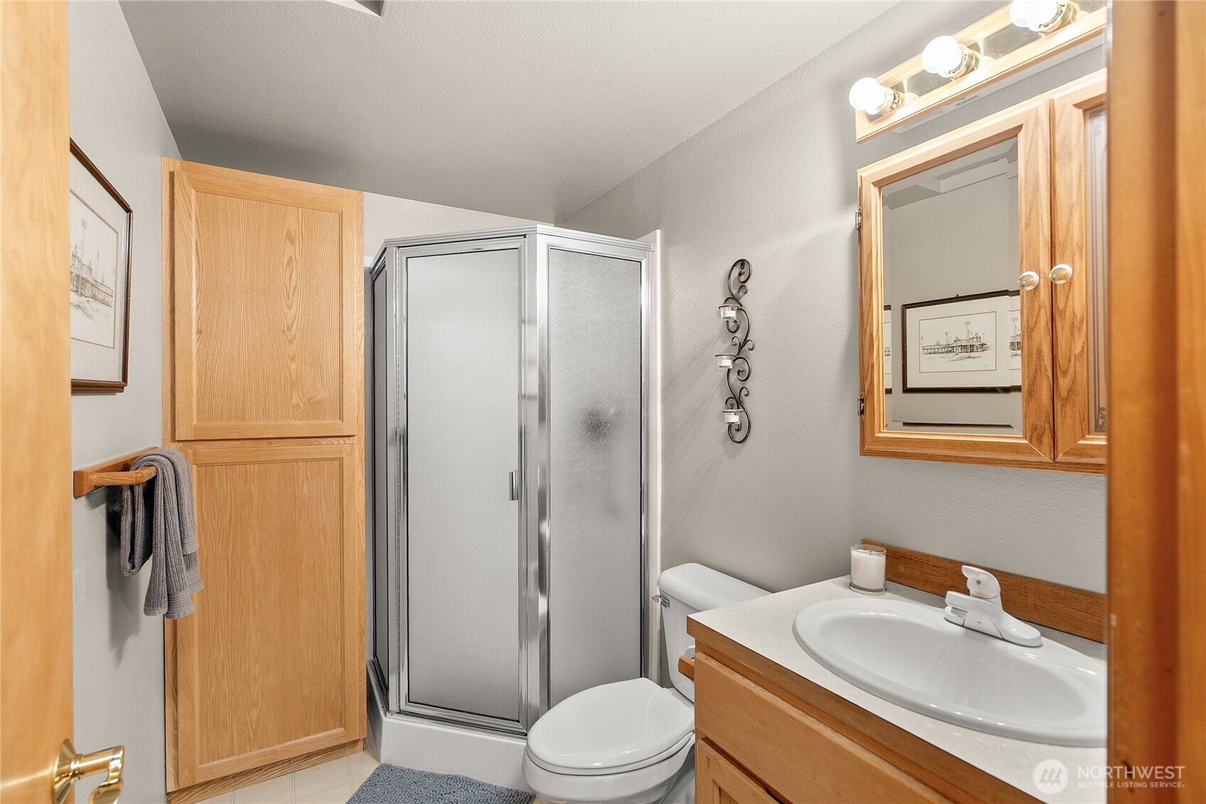 1301 S Third Avenue 15d Property Photo 16
