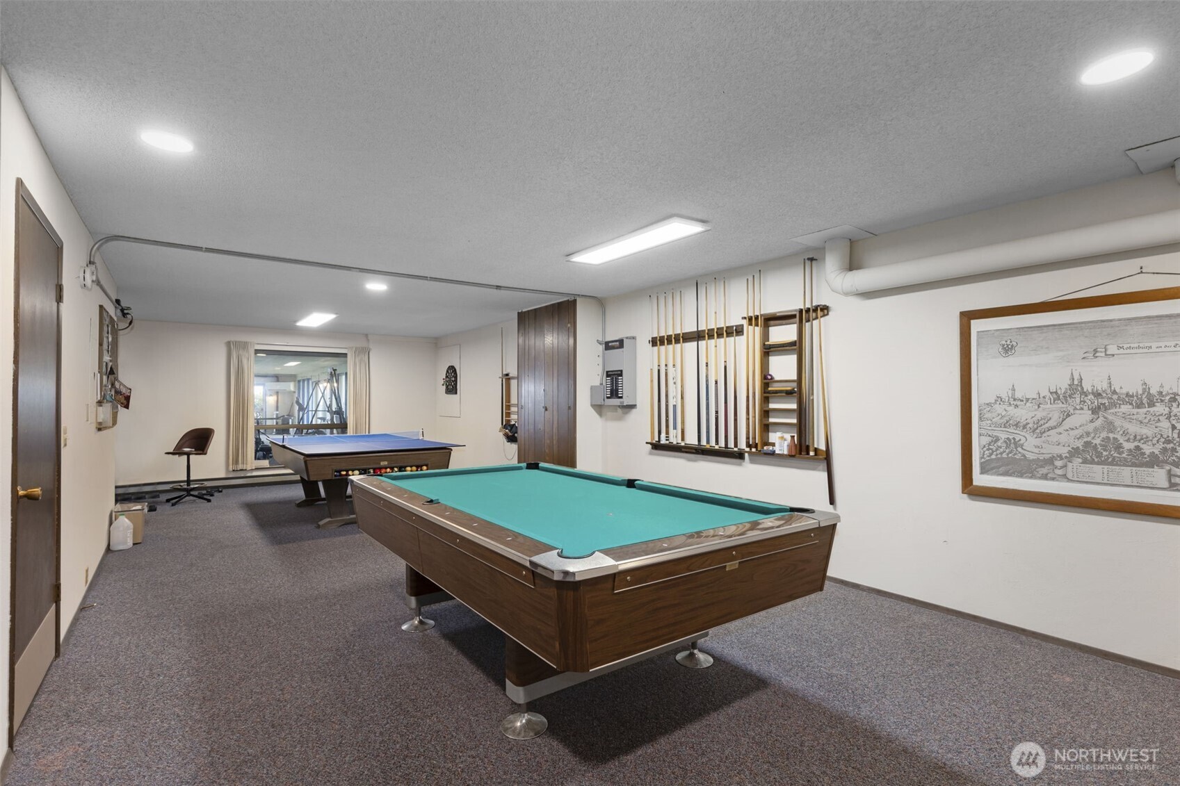 1301 S Third Avenue 15d Property Photo 27