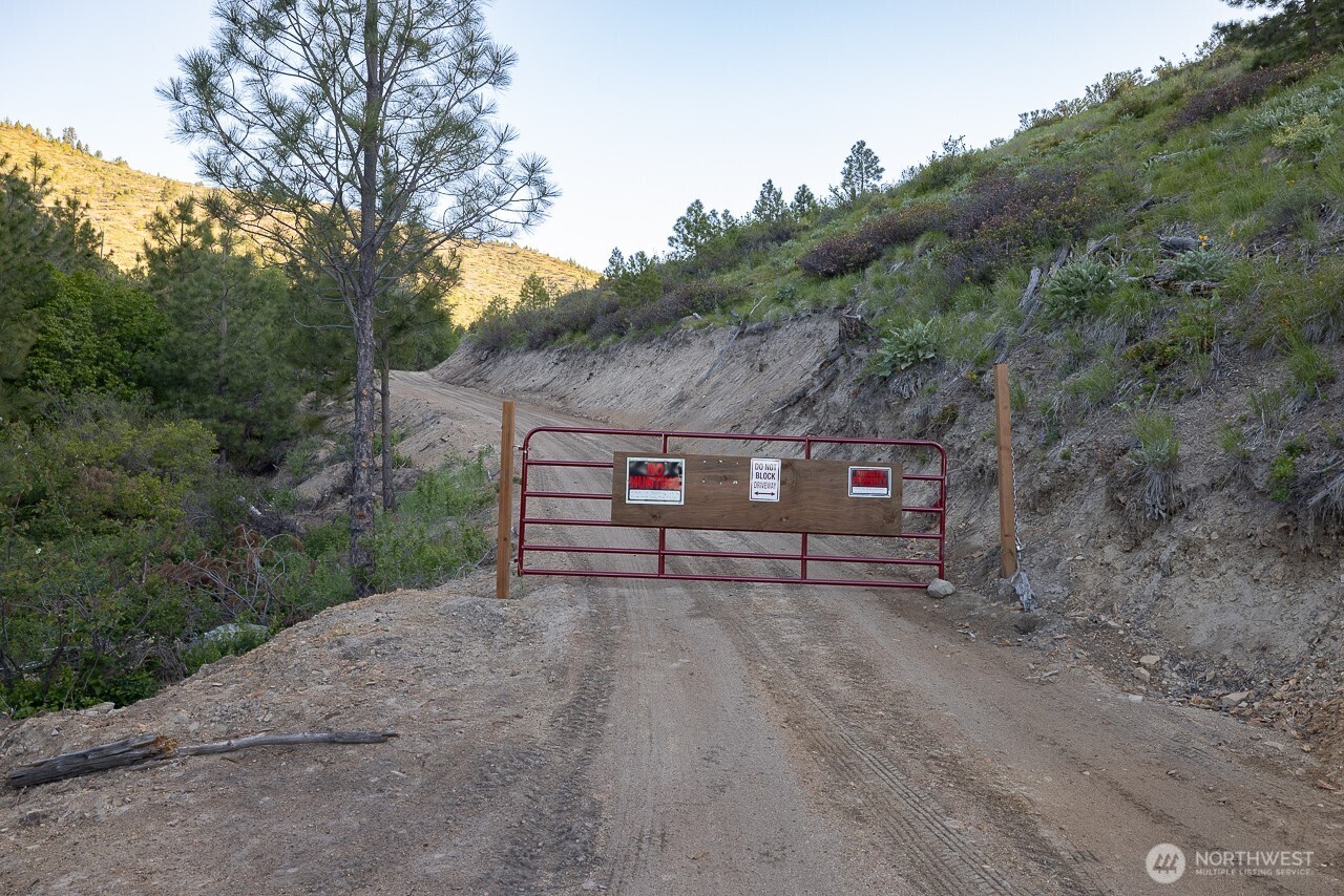 4 Usfs 5350 Property Photo 9