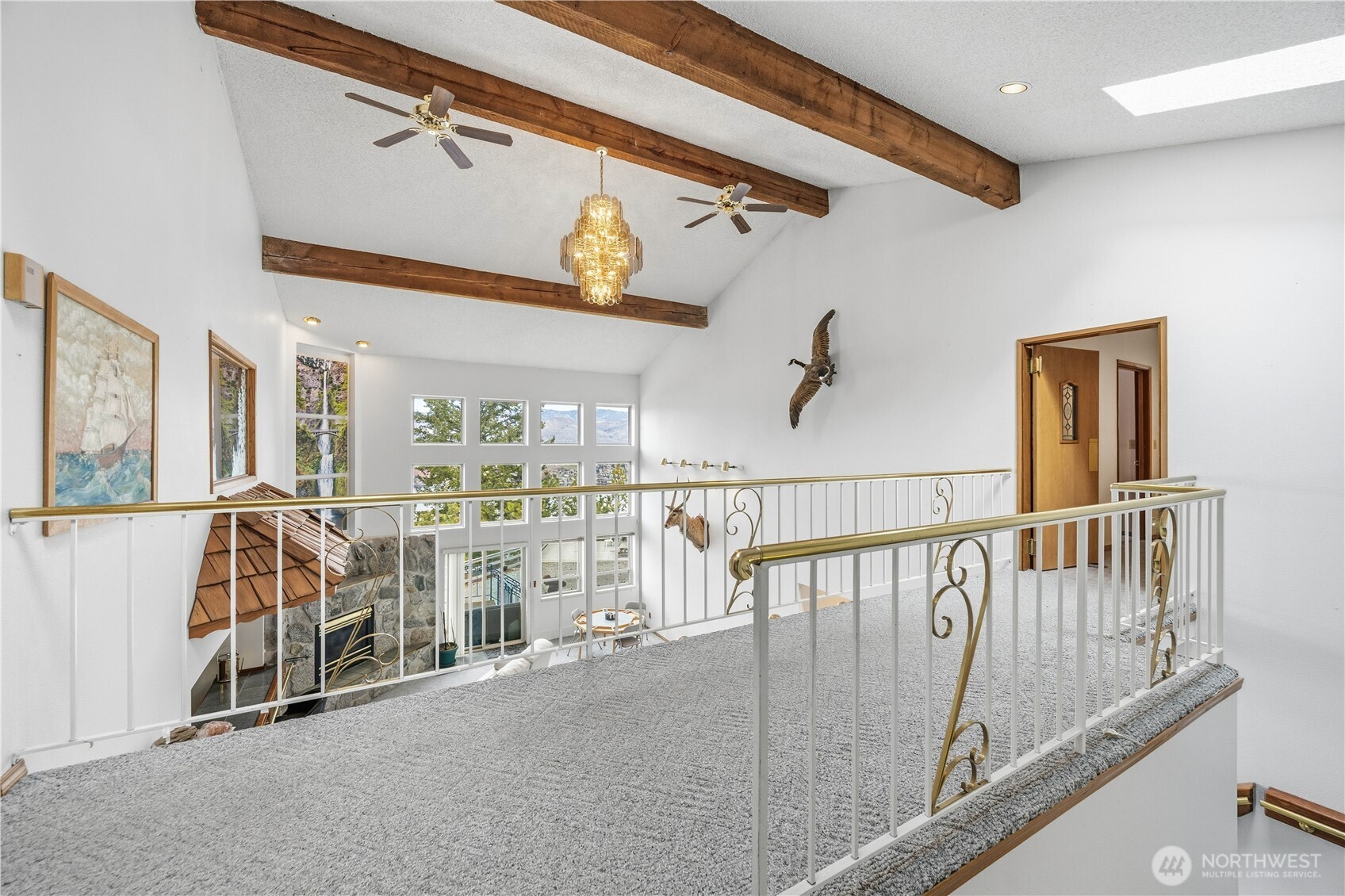 985 Guffy Road Property Photo 10