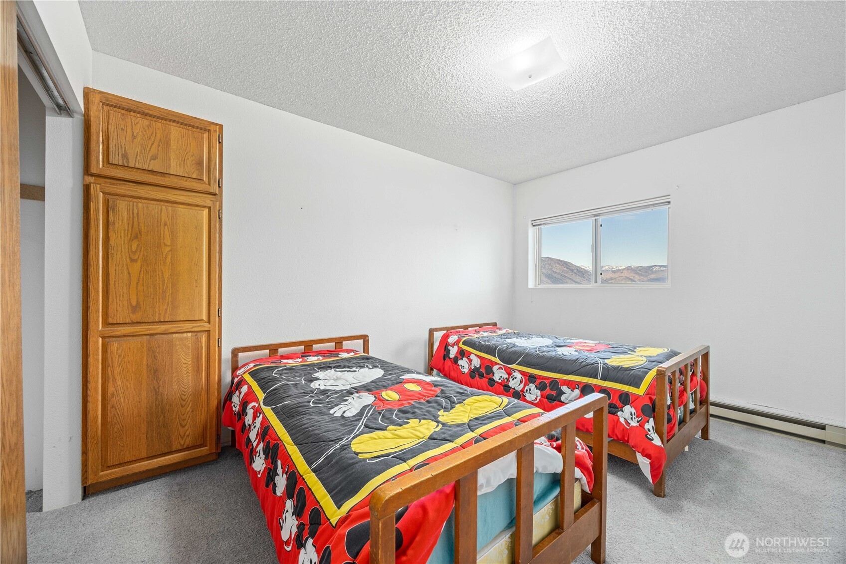 985 Guffy Road Property Photo 20