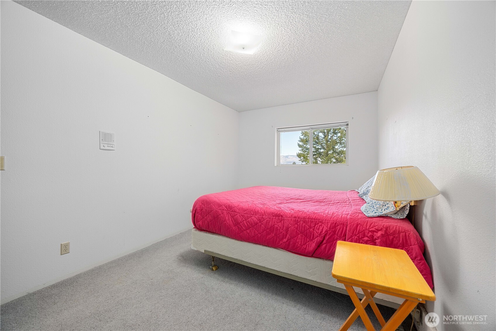 985 Guffy Road Property Photo 21