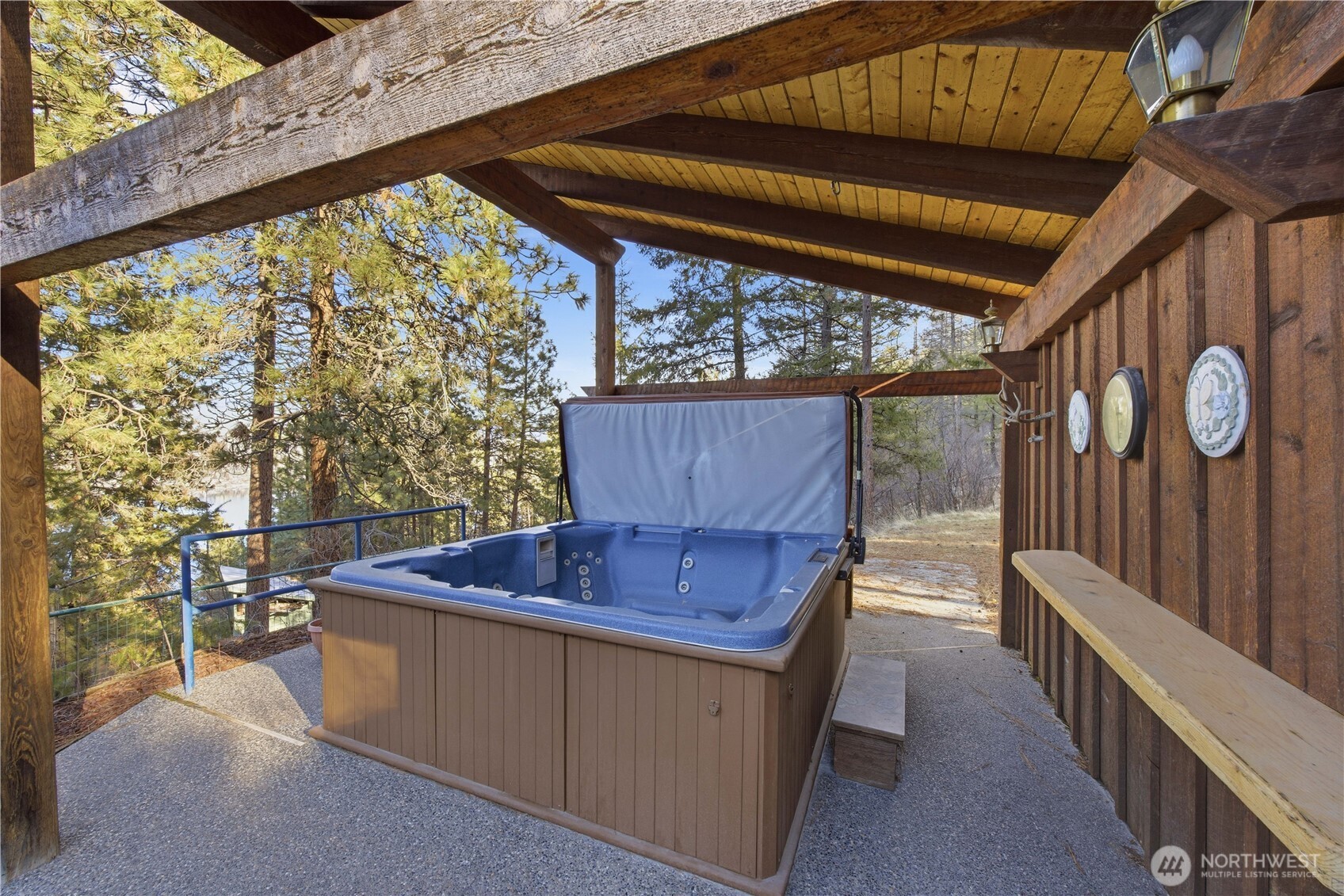985 Guffy Road Property Photo 26