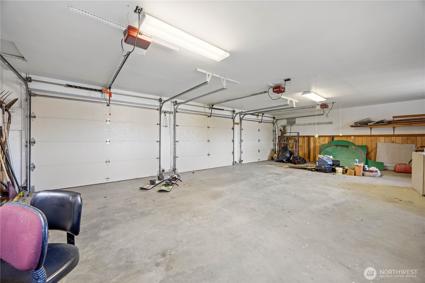 985 Guffy Road Property Photo 33