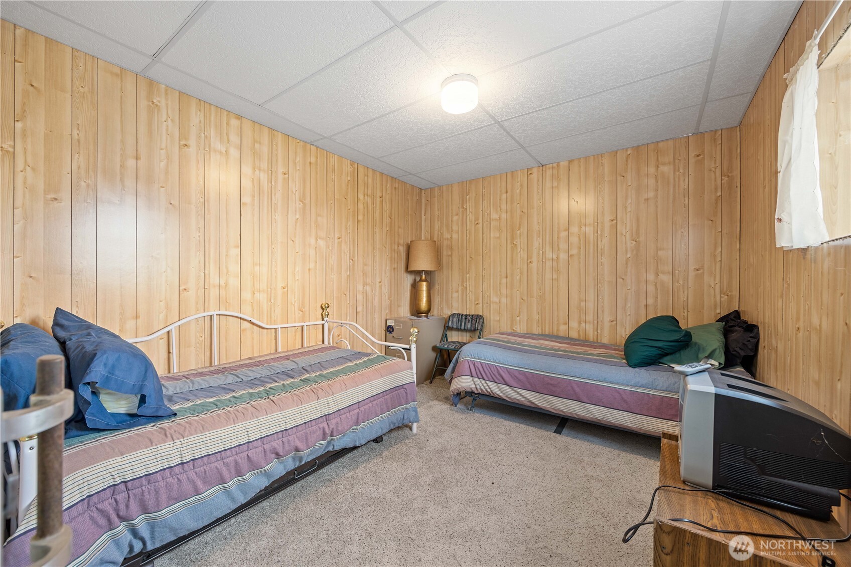 985 Guffy Road Property Photo 34