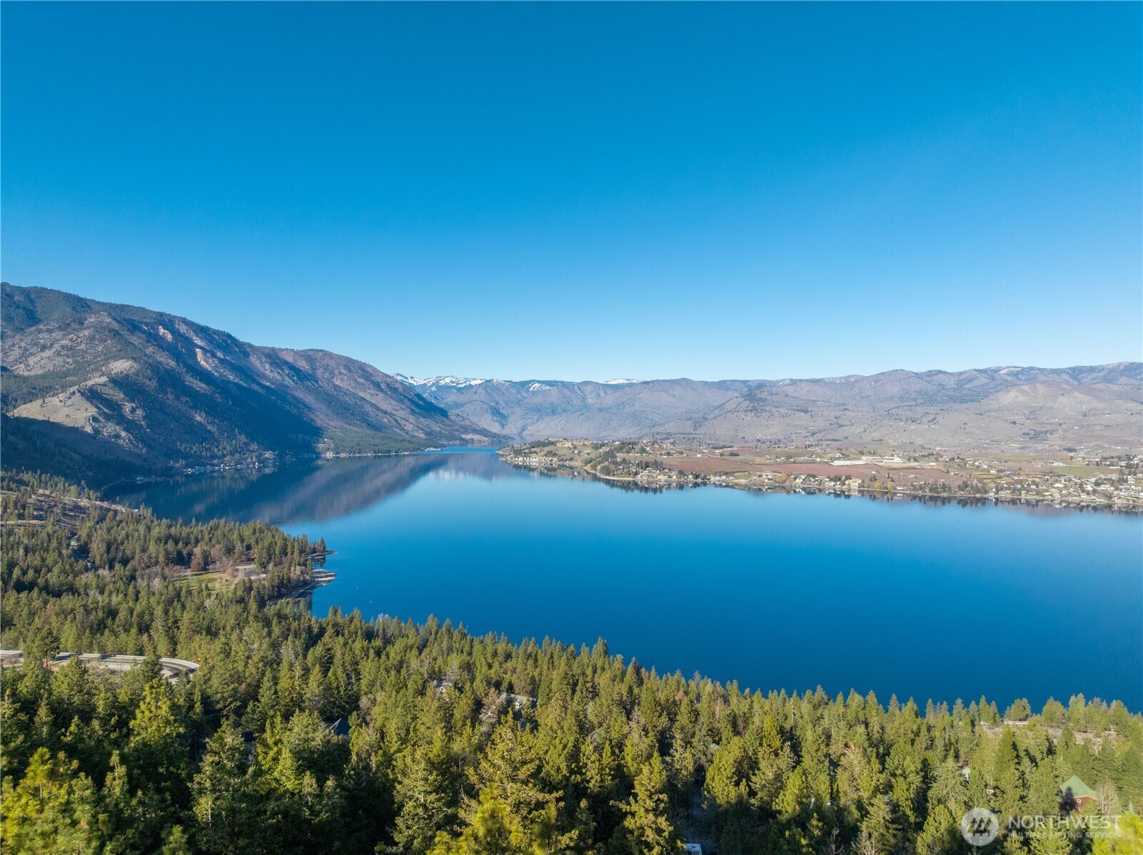 985 Guffy Road Property Photo 36