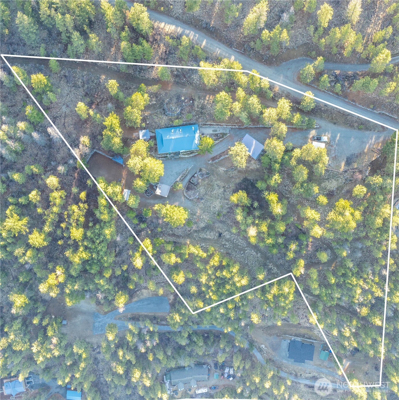 985 Guffy Road Property Photo 37