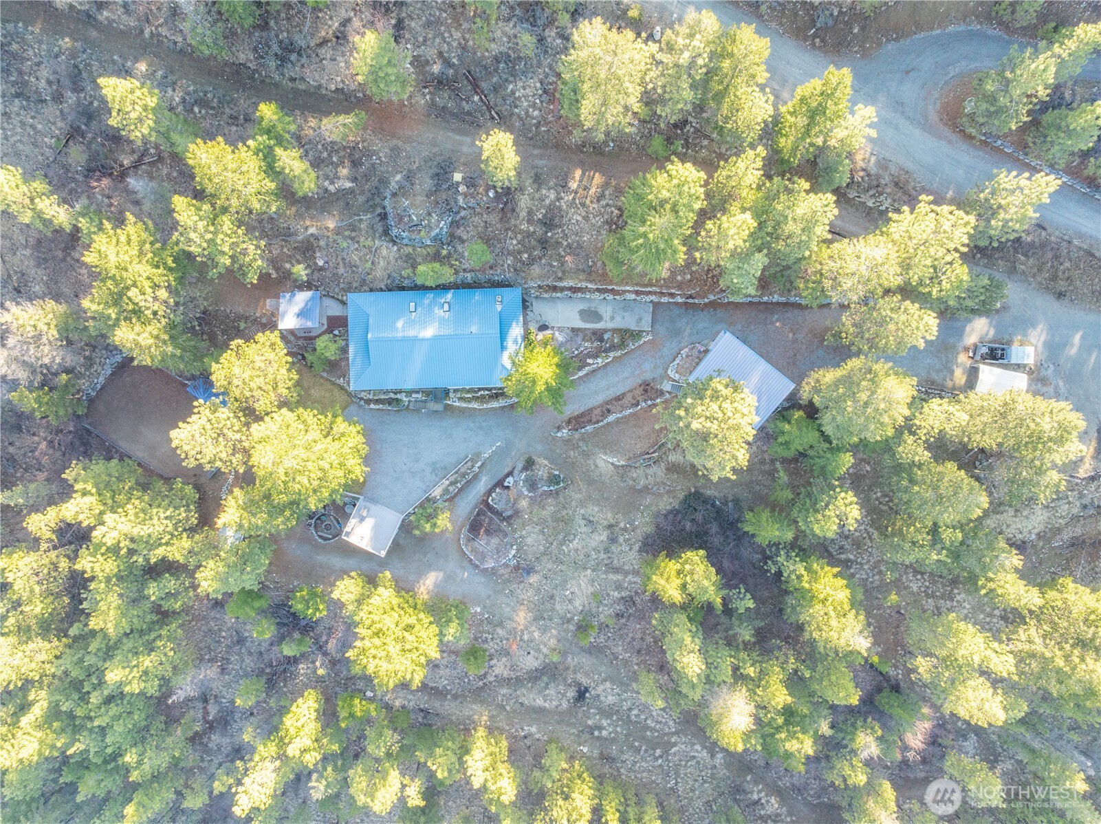985 Guffy Road Property Photo 39