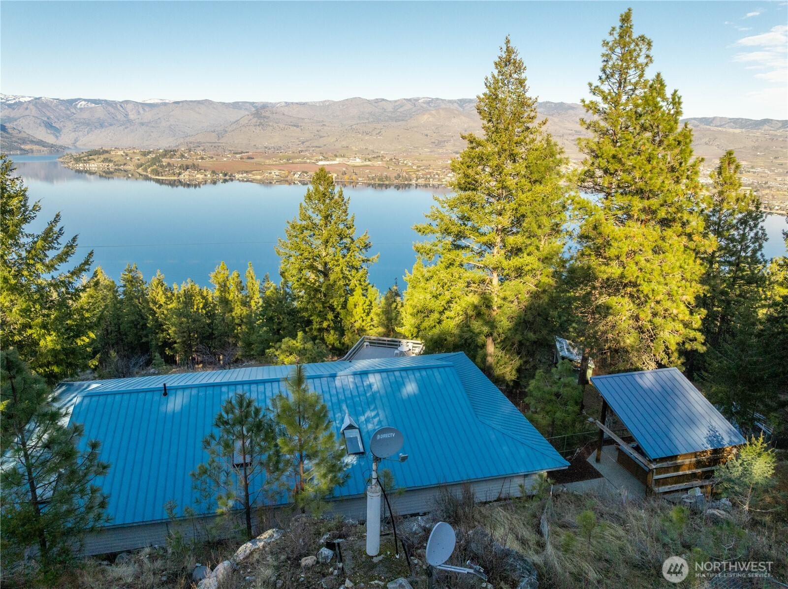 985 Guffy Road Property Photo 40