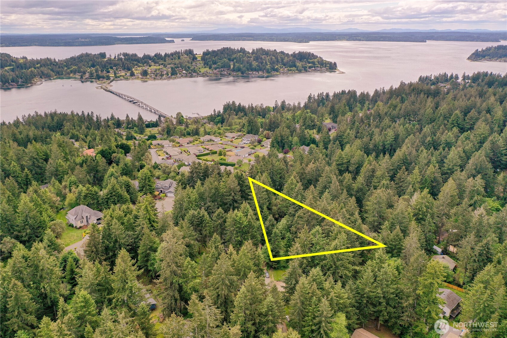 3214 77th Avenue Property Photo 4
