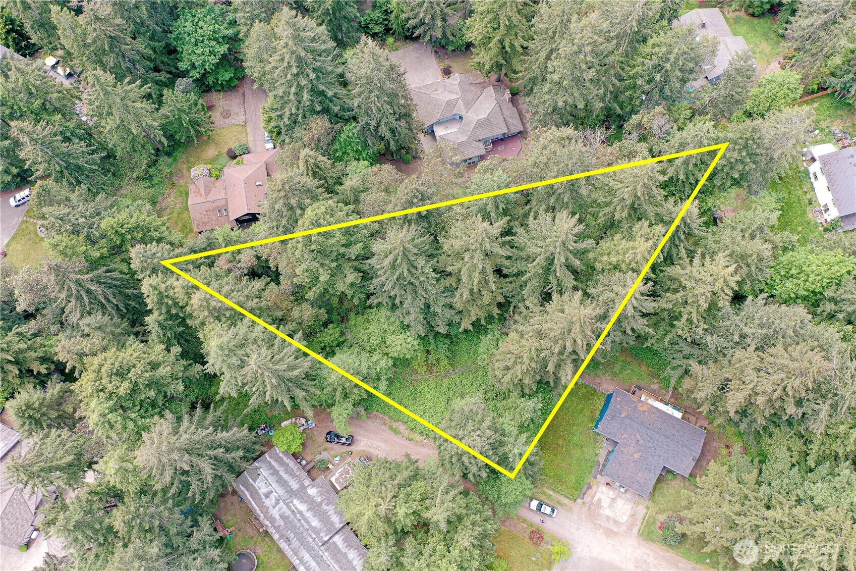 3214 77th Avenue Property Photo 6