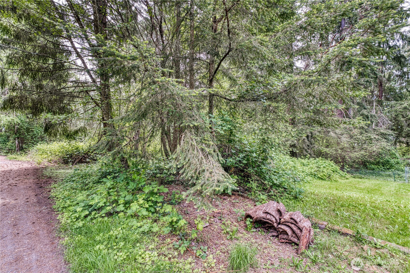 3214 77th Avenue Property Photo 8