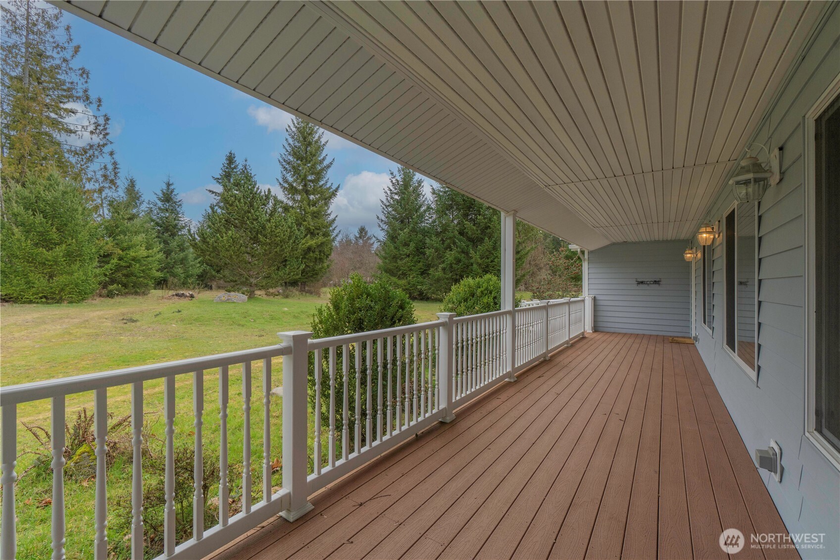 15326 Scenic Shores Drive Property Photo 4