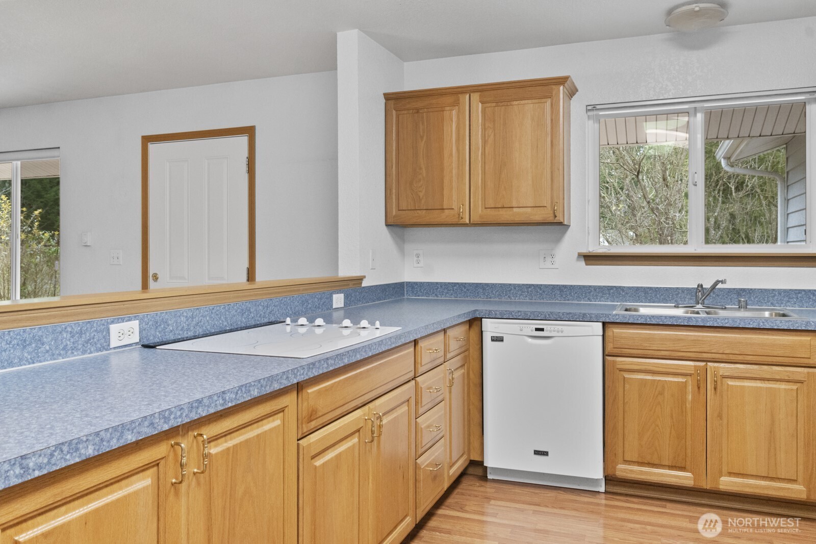 15326 Scenic Shores Drive Property Photo 9