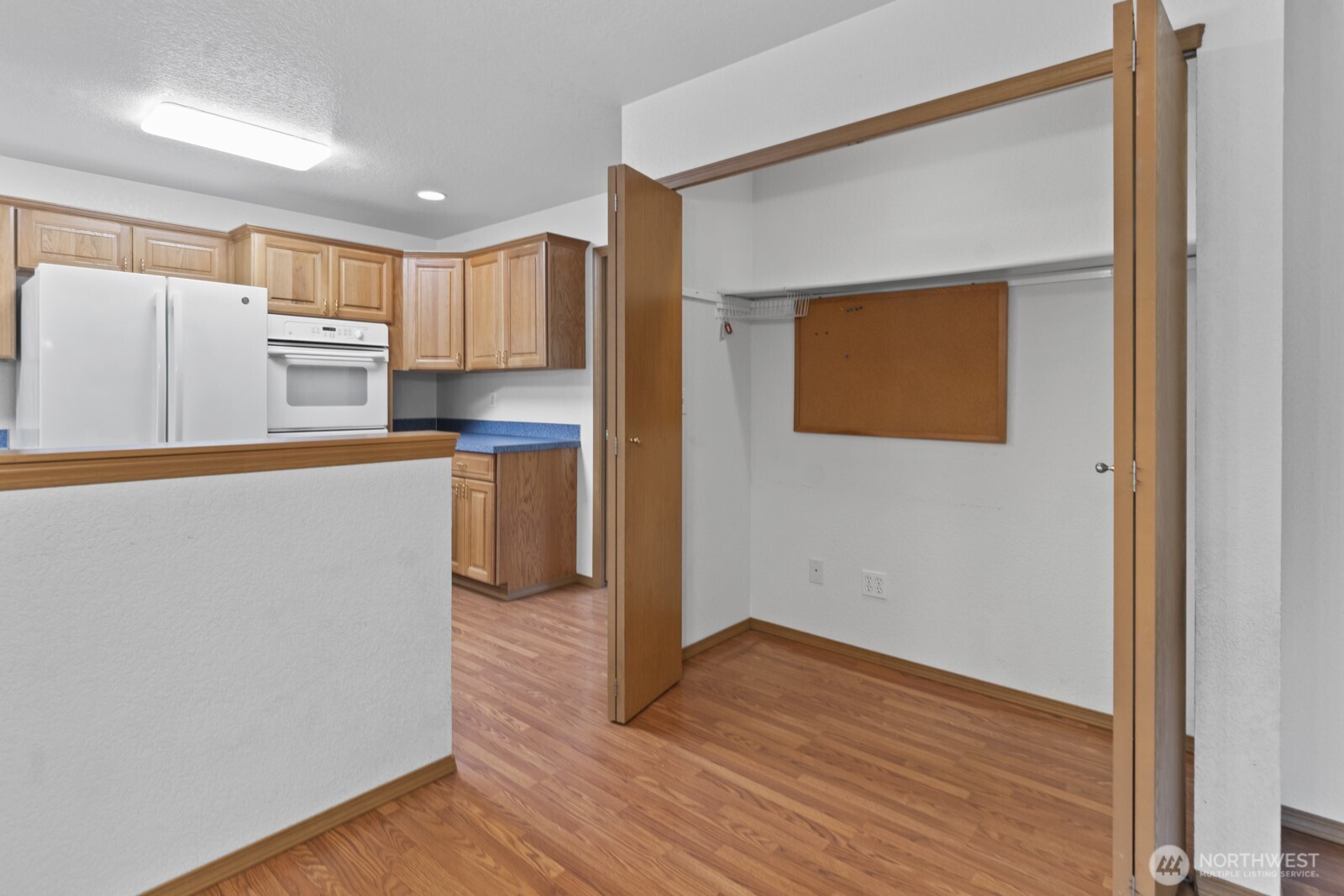 15326 Scenic Shores Drive Property Photo 13