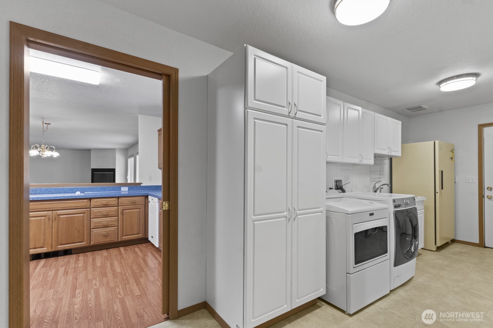 15326 Scenic Shores Drive Property Photo 15
