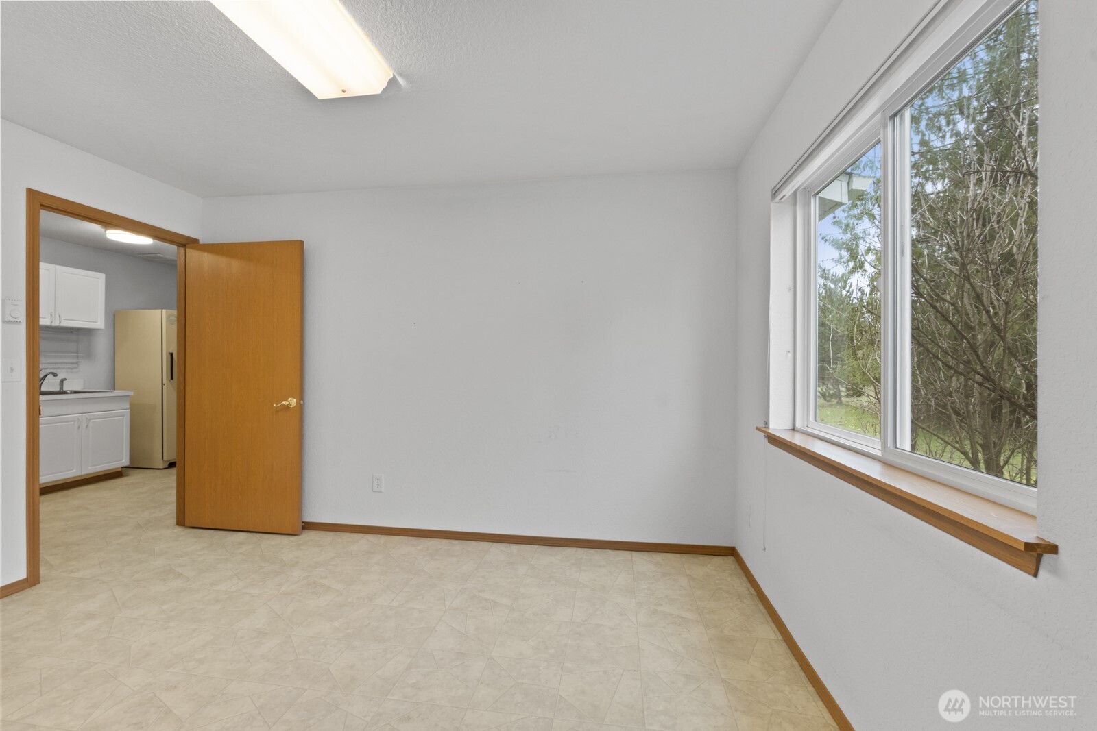 15326 Scenic Shores Drive Property Photo 17