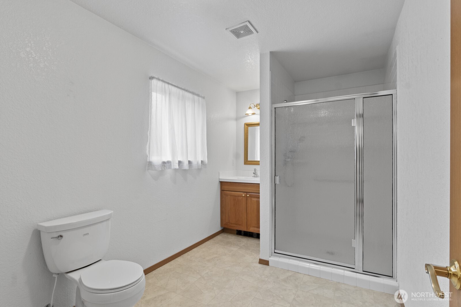 15326 Scenic Shores Drive Property Photo 18